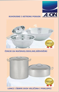 katalog-aeon-kuhinjsko-posudje-20141